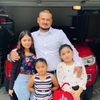 edwin.orellana72