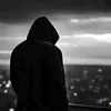 h_g0l0
