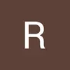 rosaria7267