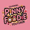Pinny Foodie