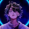 zackysaki218