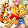19942104_lea