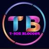 t_son.blogger
