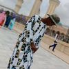marouane22193