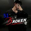 brokens1.2
