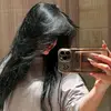 rraassoojj
