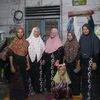 nursamhbs