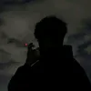 a7ha_0