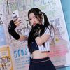 kpopergirlllll90