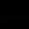 ayo96382