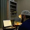 ᷂نصرالله ᷂الکردی