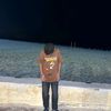 sbaise7