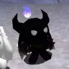 mrgrilladnoob