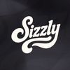 sizzlystore