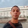 user602727937384