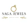 sagajewels.lina11