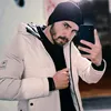 ayhan_boss.bg