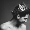 mnf_7li