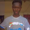 diallo_catalan_2010