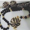 talal9897