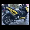 user5300676935171
