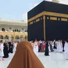 sema.hakem