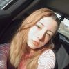limonlu_elmaymisim