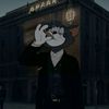 agah_759