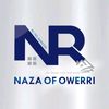 nazaofowerri