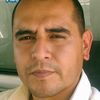 rograciano.hernan