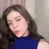 martha.henriquez98