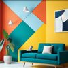 kolxypainting