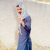 farhanqurban229