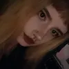 maemonerd
