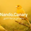 nandothecanary
