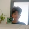 hsbdkfjdj