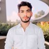 shafi.ullah549