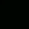 itssalem_7
