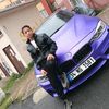 muhammednur.husse3
