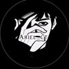 _ariel_tc