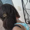 _marcia_58