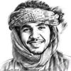 hosam.4.8