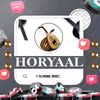 HORYAAL