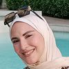 radwa.rafaat6