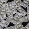 dolla.yd