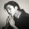 wonsukr