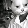 user4126184143421