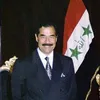 عليـــشَ