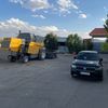 maher4604