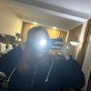 sonny_1508